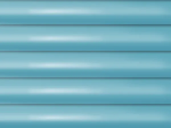 modrá met. 531/0,18