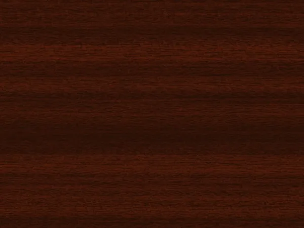 DECORAL štruktúra ISD222