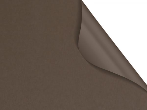 Madagaskar 066 (zatemňujúca) - Hnedá