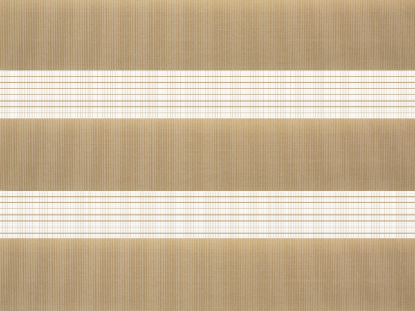 Standard  0700 - hnedá