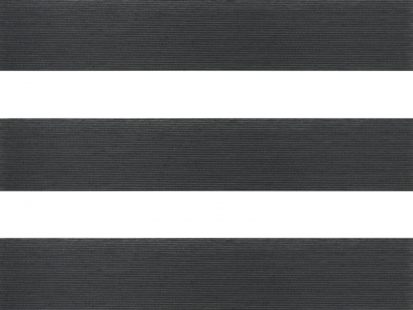 Sumatra 78 - čierna perleť