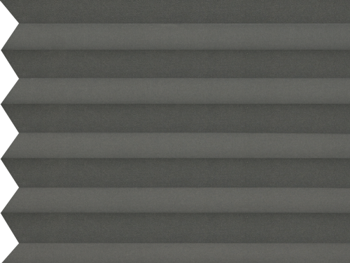 Coral 112 - Tmavosivá