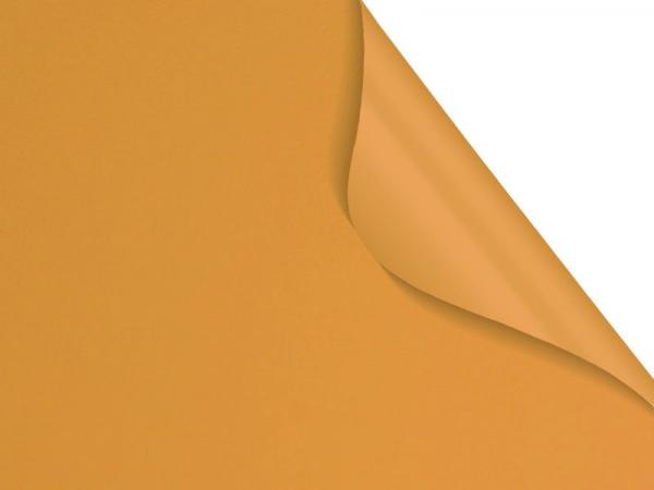 Madagaskar 060 (zatemňujúca) - Oranžová