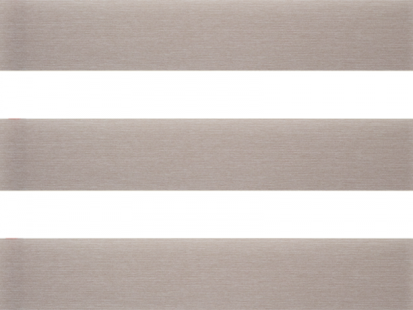 Sumatra 74 - ružovohnedá perleť