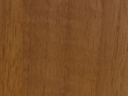 wallnuss amaretto 4363058