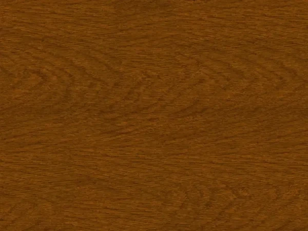 dub zlatý - drevoimitácia