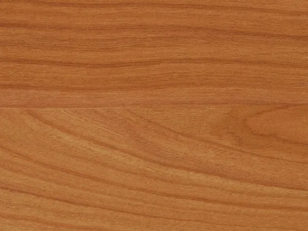 DECORAL hladký ISD120