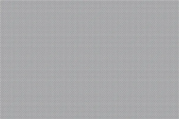 proti hlodavcom PET - sivá