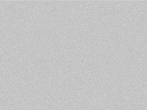 RAL 9006 strieborno-sivá