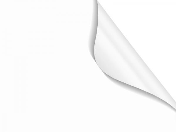 Madagaskar 205 - zelená - (zatemňujúca)