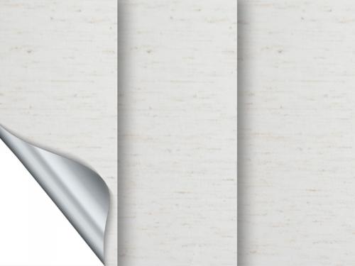 Madagaskar 063 (thermo) - mramorová