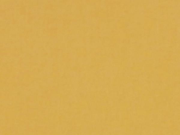 Eden 102 - Bledožltá