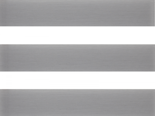 Sumatra 77 - sivá perleť