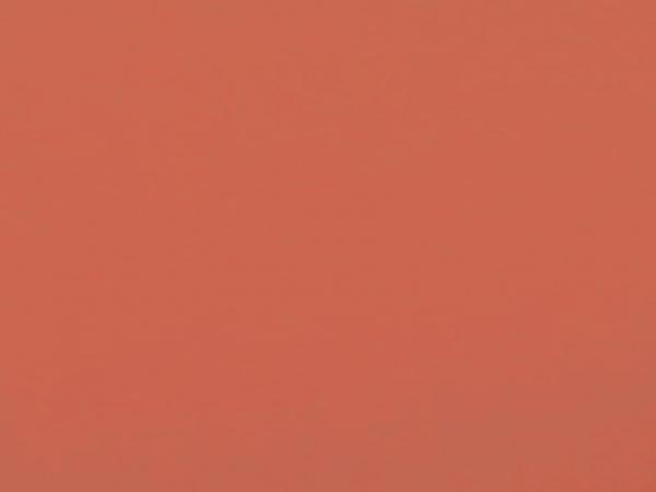 Carina 5032 - tehlovo červená