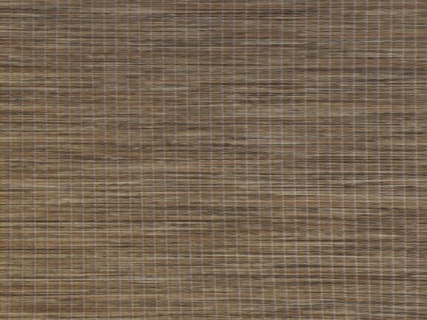 Aruba 225 - hnedá (dub zlatý)