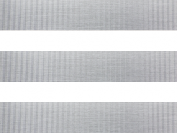 Olympos  007 - sivá