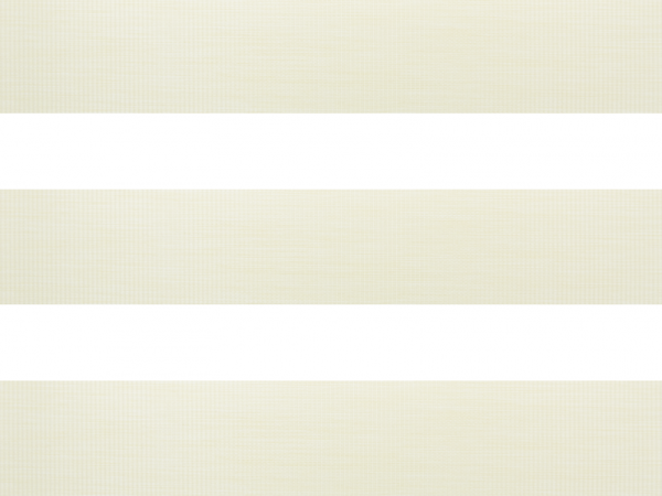 Olympos  002 - svetložltá (borovica)