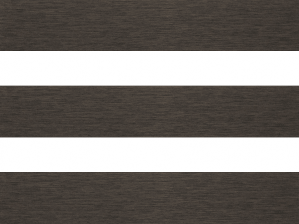 Malorka 1506 - tmavohnedá (orech)