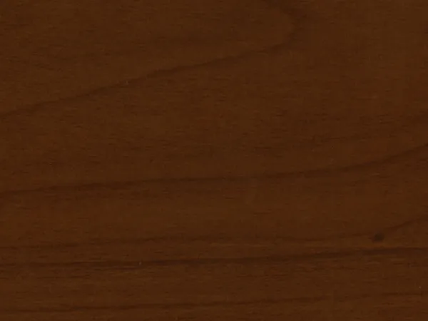 DECORAL hladký ISD154