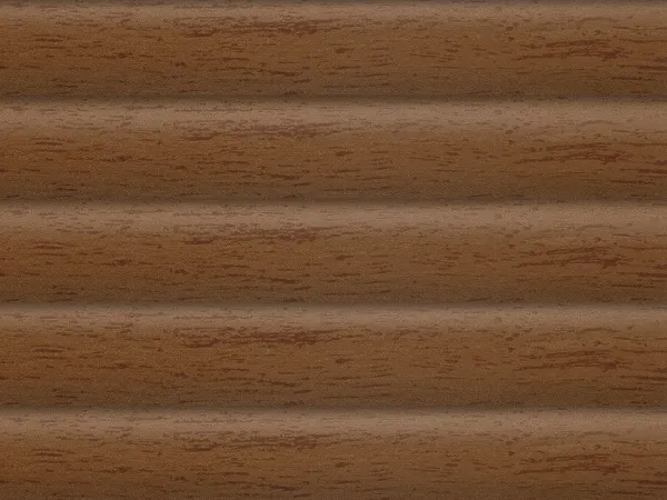 798/0,18 drevoimitácia