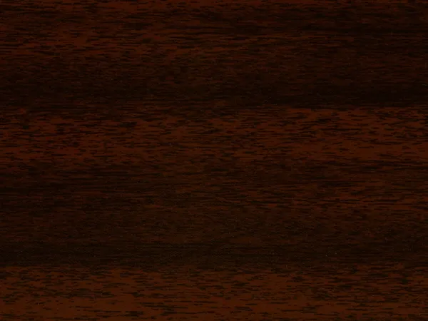 DECORAL štruktúra ISD230