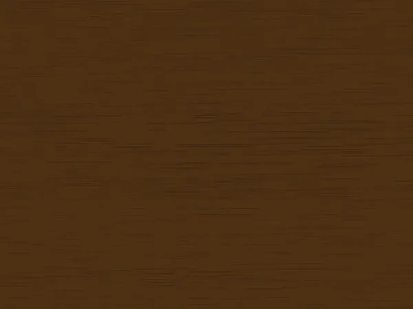 balsamico - drevoimitácia