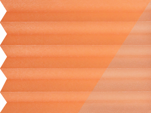 Pearl 11075 - Orange juice