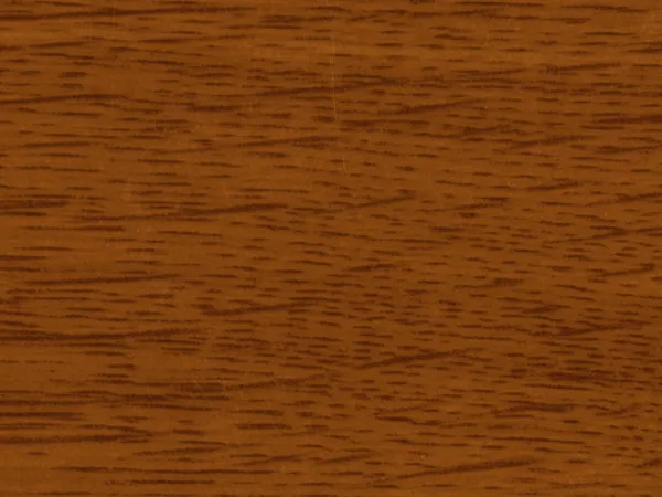 DECORAL hladký ISD510