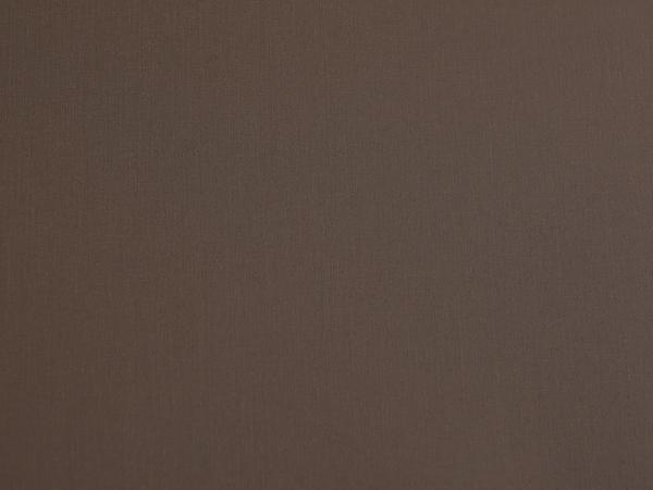 Eden 149 - Mliečna čokoláda