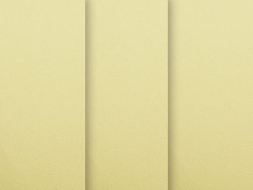 Creppe 5107 - svetložltá