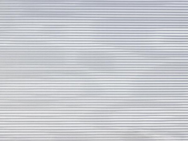 Borneo 103 (priehľadná) - sivá