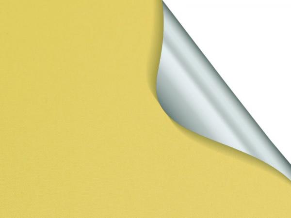 Madagaskar 059 (thermo) - Žltá