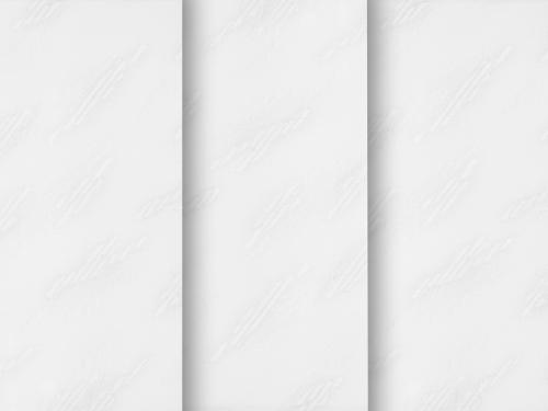 Madeira 4700 - biela