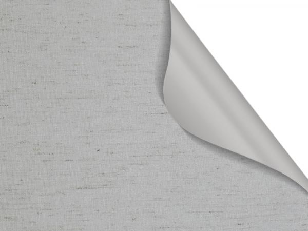 Madagaskar 064 (zatemňujúca) - Sivá mramorová