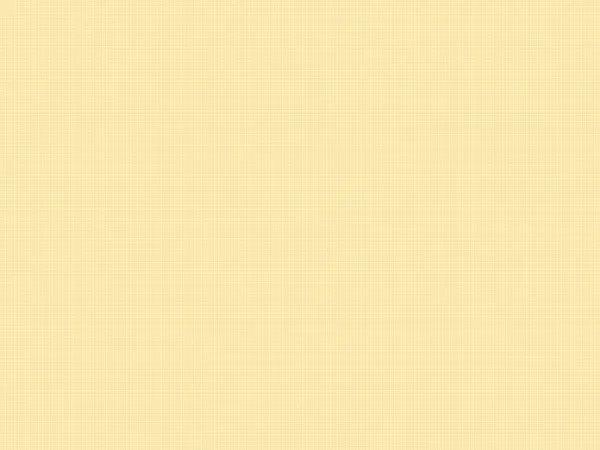 Eden 101 - vanilková