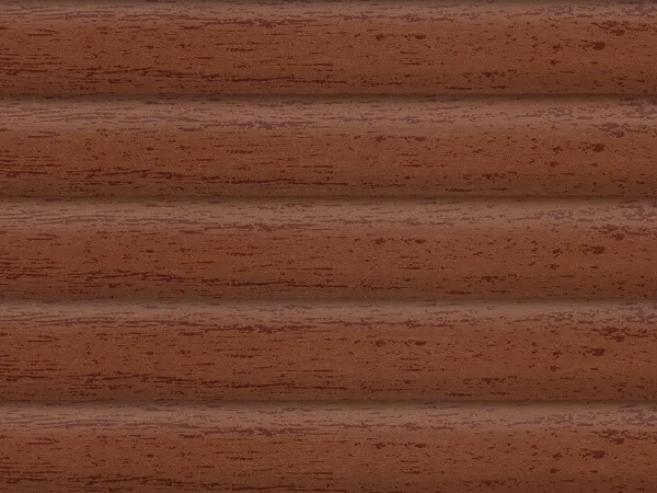 794/0,18 drevoimitácia