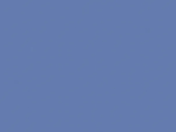 Eden 122 - eden modrá