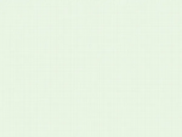 Eden 113 - svetlo tyrkysová