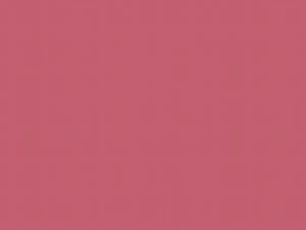 Eden 111 - karmínová