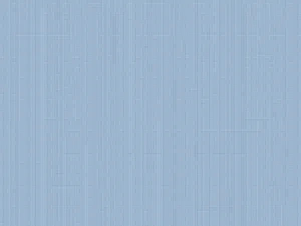 Eden 119 - svetlomodrá