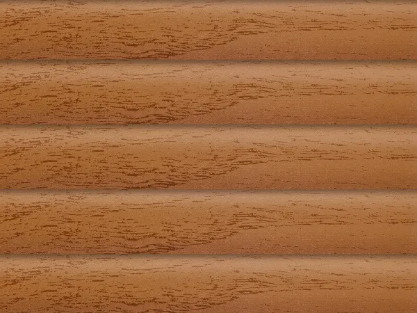 796/0,18 drevoimitácia