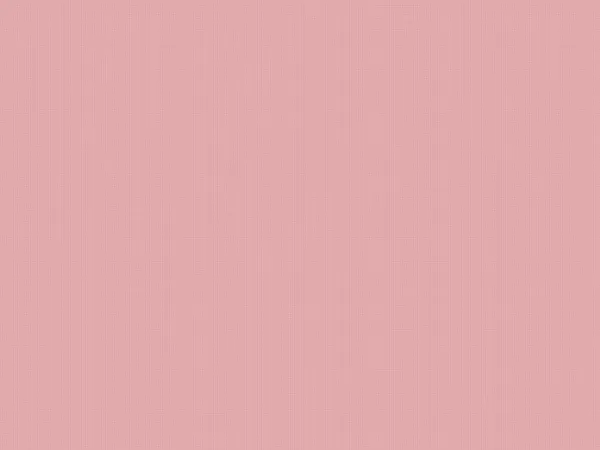 Eden 110 - staroružová