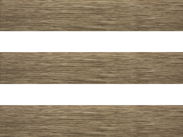 Maurícius 64 - canvas dekor