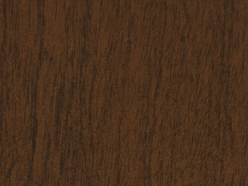 tabasco teak 2222004