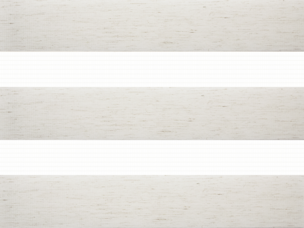 Bali 1404 - biela (mramor)