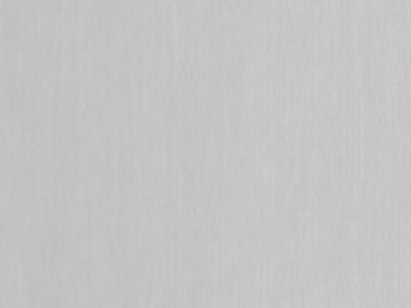 Eden 134 - Svetlosivá