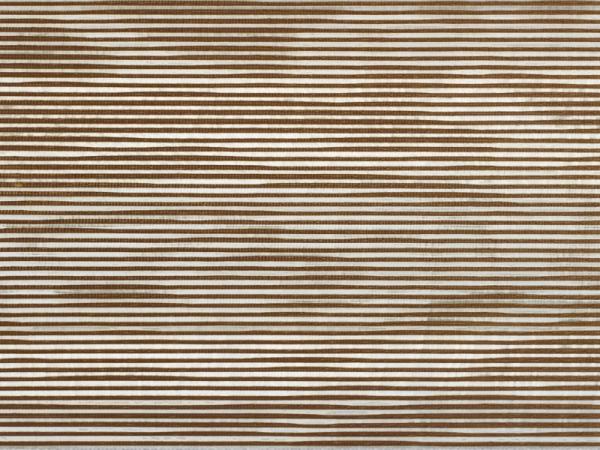 Borneo 104 (priehľadná) - Hnedá