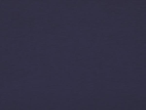 Eden 123 - Tmavomodrá