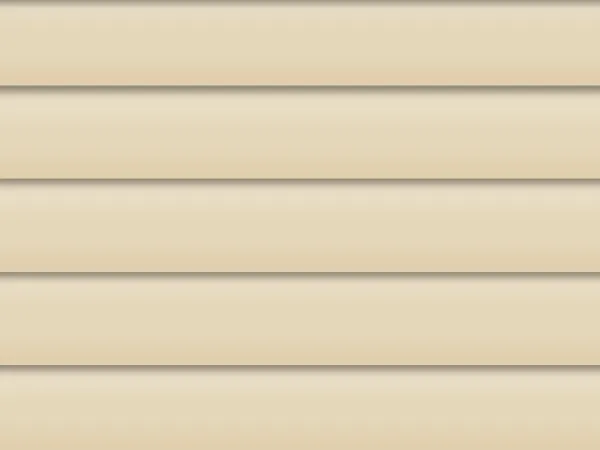 mat. béžová 1012/0,21