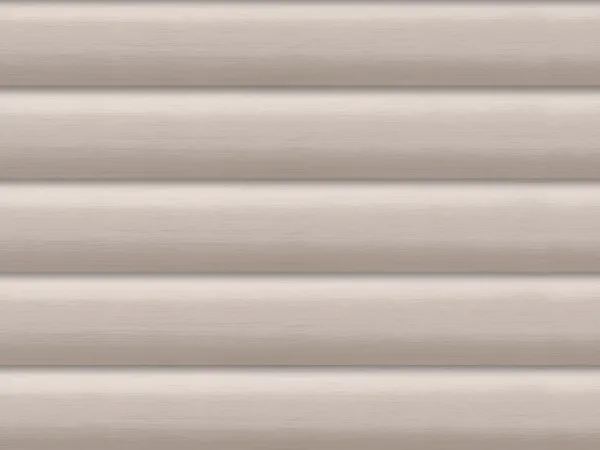 brushed béžová 7343/0,21